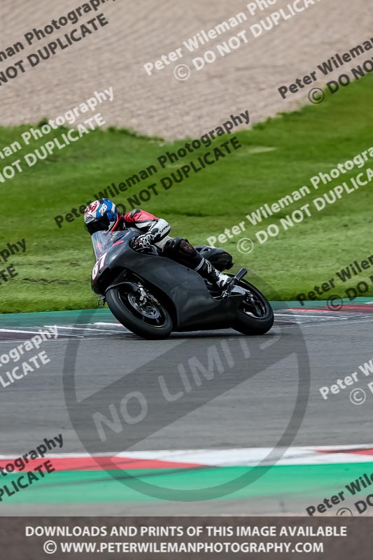 PJ Motorsport 2019;donington no limits trackday;donington park photographs;donington trackday photographs;no limits trackdays;peter wileman photography;trackday digital images;trackday photos